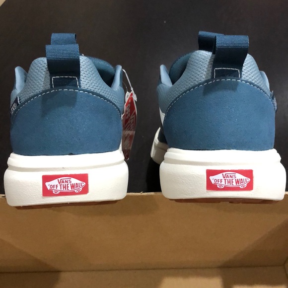 two tone ultrarange rapidweld